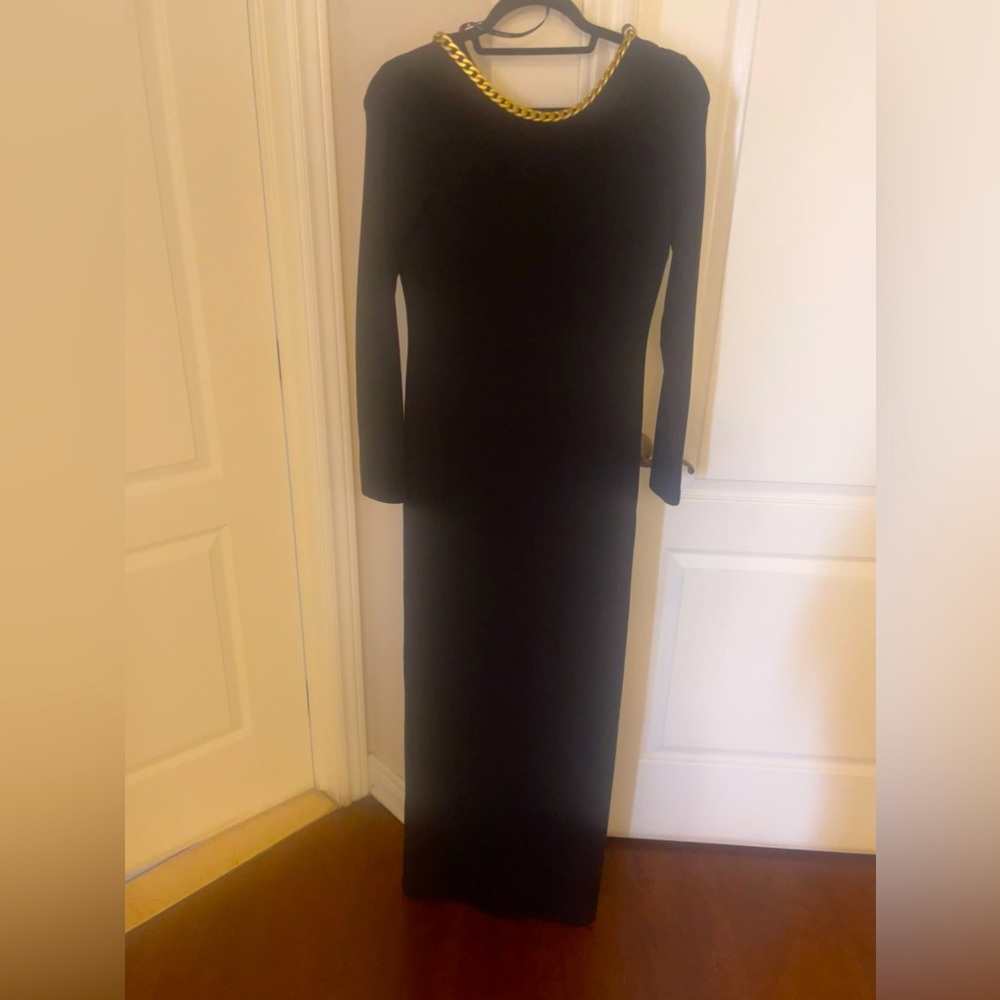 Marciano bodycon dress - Picture 3 of 14